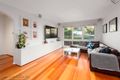 Property photo of 6 Albert Court Greensborough VIC 3088