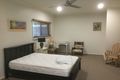 Property photo of 6 Diane Drive Dayboro QLD 4521