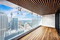 Property photo of 53/115 Bathurst Street Sydney NSW 2000