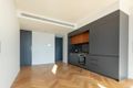 Property photo of 53/115 Bathurst Street Sydney NSW 2000
