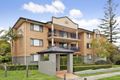 Property photo of 3/1-3 High Street Caringbah NSW 2229