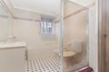 Property photo of 120 Old Prospect Road Greystanes NSW 2145