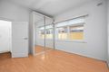 Property photo of 7 Chenoweth Avenue West Croydon SA 5008