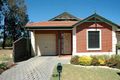 Property photo of 1/21-23 Lukin Crescent Golden Grove SA 5125