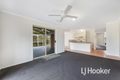 Property photo of 8 Drouin Road Longwarry VIC 3816