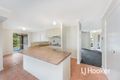Property photo of 8 Drouin Road Longwarry VIC 3816