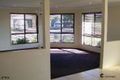 Property photo of 5 Tallow Court Sandstone Point QLD 4511
