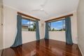 Property photo of 13 Churinga Street Kirwan QLD 4817