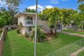 Property photo of 13 Churinga Street Kirwan QLD 4817