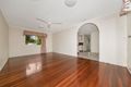 Property photo of 13 Churinga Street Kirwan QLD 4817