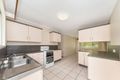 Property photo of 13 Churinga Street Kirwan QLD 4817