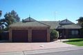 Property photo of 22 Cape Baron Avenue Green Valley NSW 2168