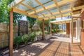 Property photo of 3/4 Hillview Avenue Rowville VIC 3178