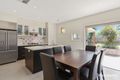Property photo of 3/4 Hillview Avenue Rowville VIC 3178