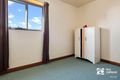 Property photo of 1/47 North Terrace Burnie TAS 7320