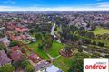 Property photo of 68 Fourth Avenue Campsie NSW 2194