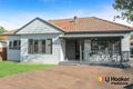 Property photo of 2 Delia Avenue Revesby NSW 2212