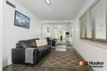 Property photo of 2 Delia Avenue Revesby NSW 2212