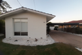 Property photo of 64 Heyers Road Grovedale VIC 3216