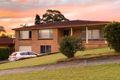 Property photo of 18 Cambronne Parade Elermore Vale NSW 2287