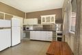 Property photo of 59 Cameron Street Doonside NSW 2767