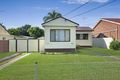 Property photo of 59 Cameron Street Doonside NSW 2767