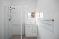 Property photo of 7 Chenoweth Avenue West Croydon SA 5008