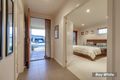 Property photo of 111 Yuruga Boulevard Point Cook VIC 3030