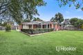 Property photo of 8 Drouin Road Longwarry VIC 3816