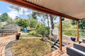 Property photo of 37 Jackson Avenue Coromandel Valley SA 5051