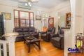 Property photo of 93 Lodge Road Kalinga QLD 4030