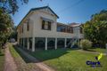 Property photo of 93 Lodge Road Kalinga QLD 4030