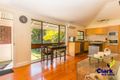 Property photo of 93 Lodge Road Kalinga QLD 4030