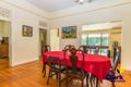 Property photo of 93 Lodge Road Kalinga QLD 4030
