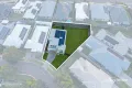 Property photo of 3 Vine Way Greenbank QLD 4124