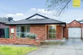 Property photo of 15A Helene Street Ardeer VIC 3022