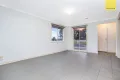 Property photo of 15A Helene Street Ardeer VIC 3022