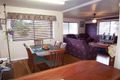 Property photo of 16 Quelch Street Rockville QLD 4350