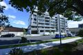 Property photo of 525/6 Bidjigal Road Arncliffe NSW 2205