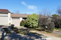 Property photo of 39 Elkedra Close Hawker ACT 2614