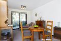 Property photo of 39 Elkedra Close Hawker ACT 2614