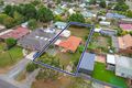 Property photo of 18 Atkinson Street Ballan VIC 3342