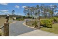 Property photo of 61 Hidden Place Curra QLD 4570