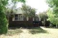 Property photo of 75 Wellesley Crescent Kings Park NSW 2148