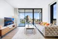 Property photo of 3142/65 Tumbalong Boulevard Haymarket NSW 2000