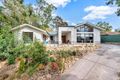 Property photo of 37 Jackson Avenue Coromandel Valley SA 5051