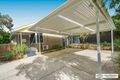 Property photo of 3 Goneril Way Coolbellup WA 6163