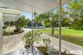 Property photo of 3 Goneril Way Coolbellup WA 6163