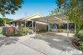 Property photo of 3 Goneril Way Coolbellup WA 6163