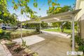 Property photo of 3 Goneril Way Coolbellup WA 6163